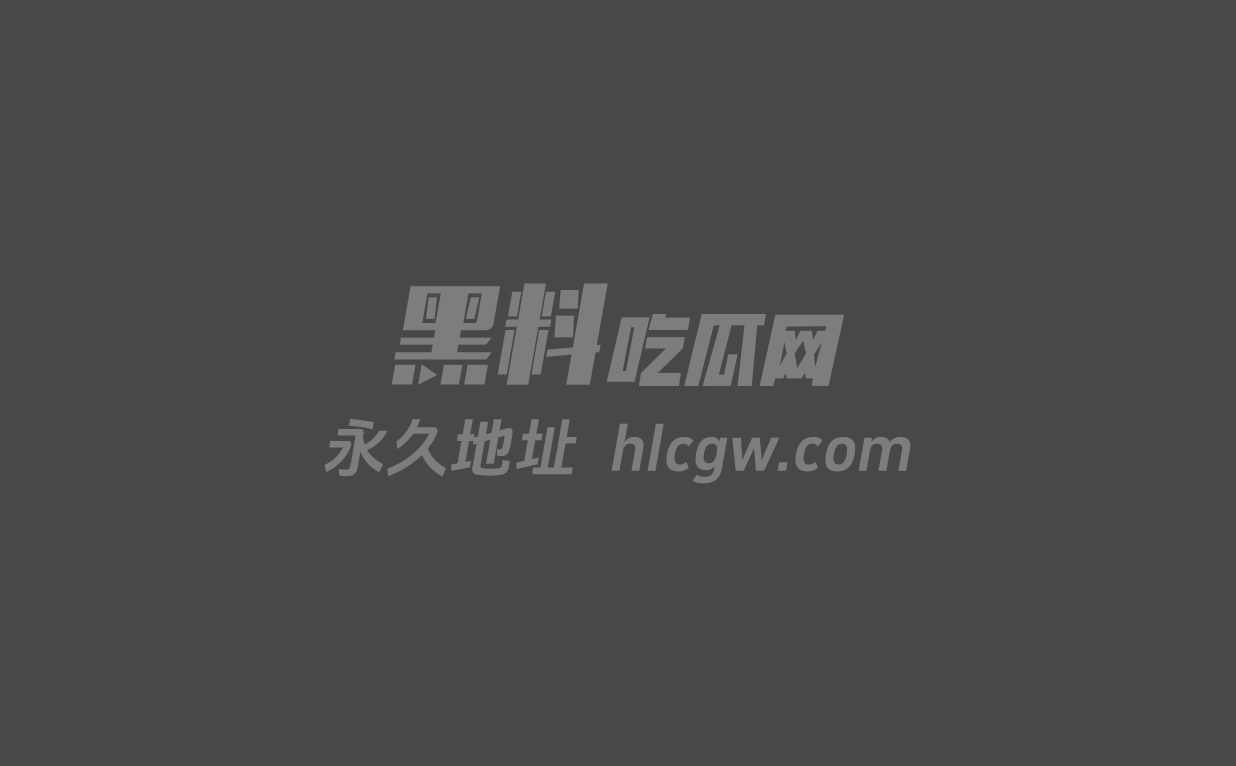 广东高校高颜值大二学妹与学长做爱视频 被后入爆操 销魂的叫声 图3 广东高校高颜值大二学妹与学长做爱视频 被后入爆操 销魂的叫声 图3
